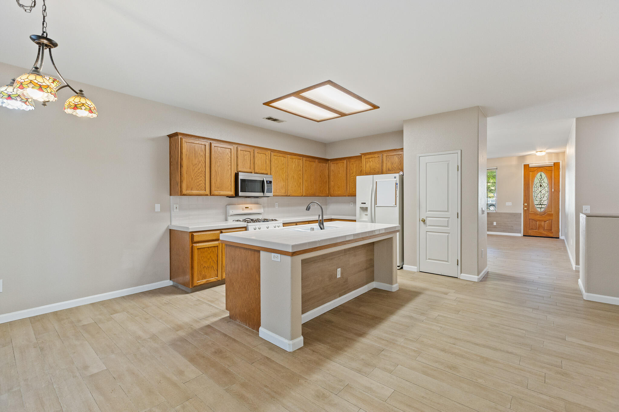 1663 Port Court