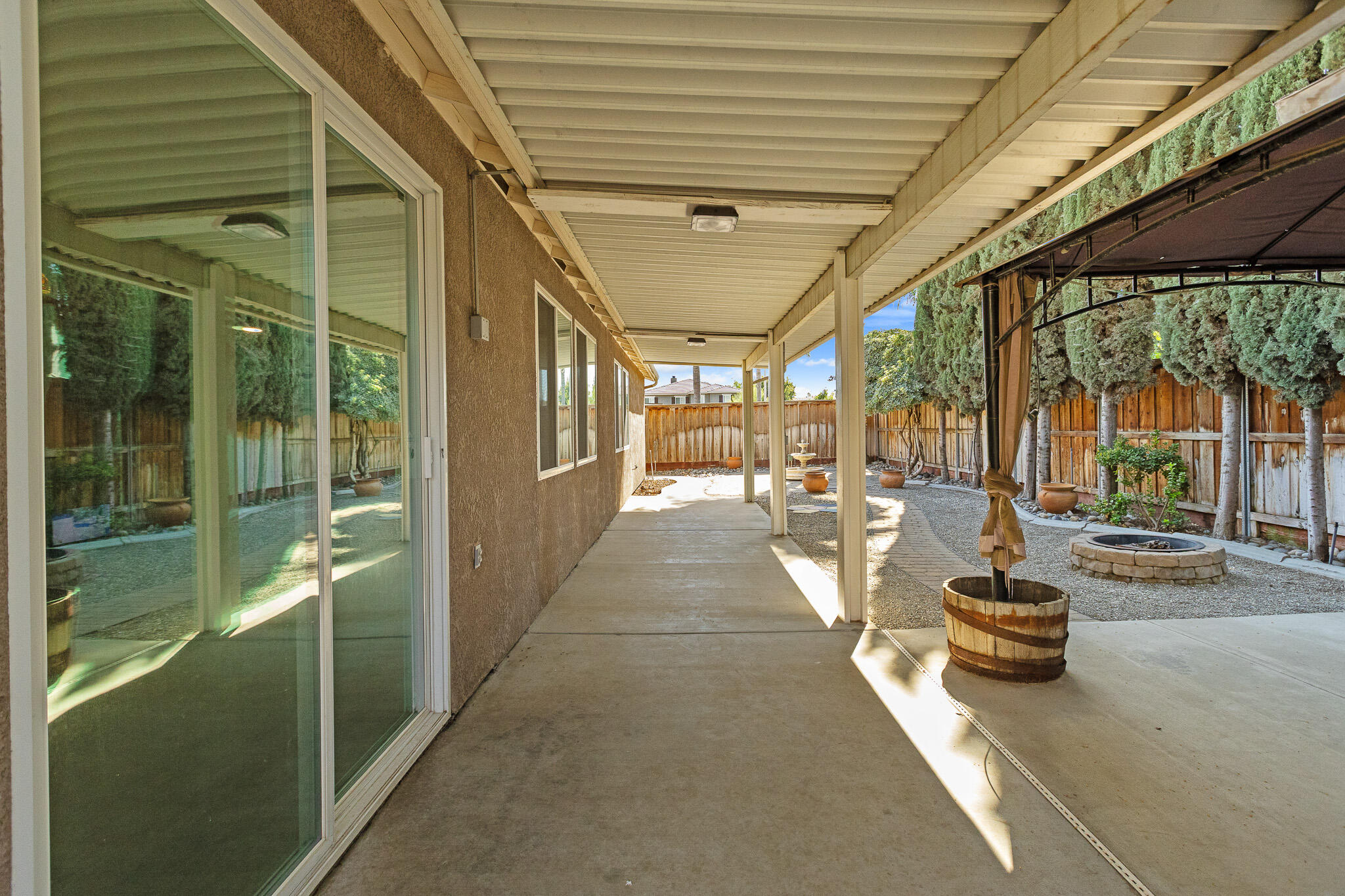 1663 Port Court