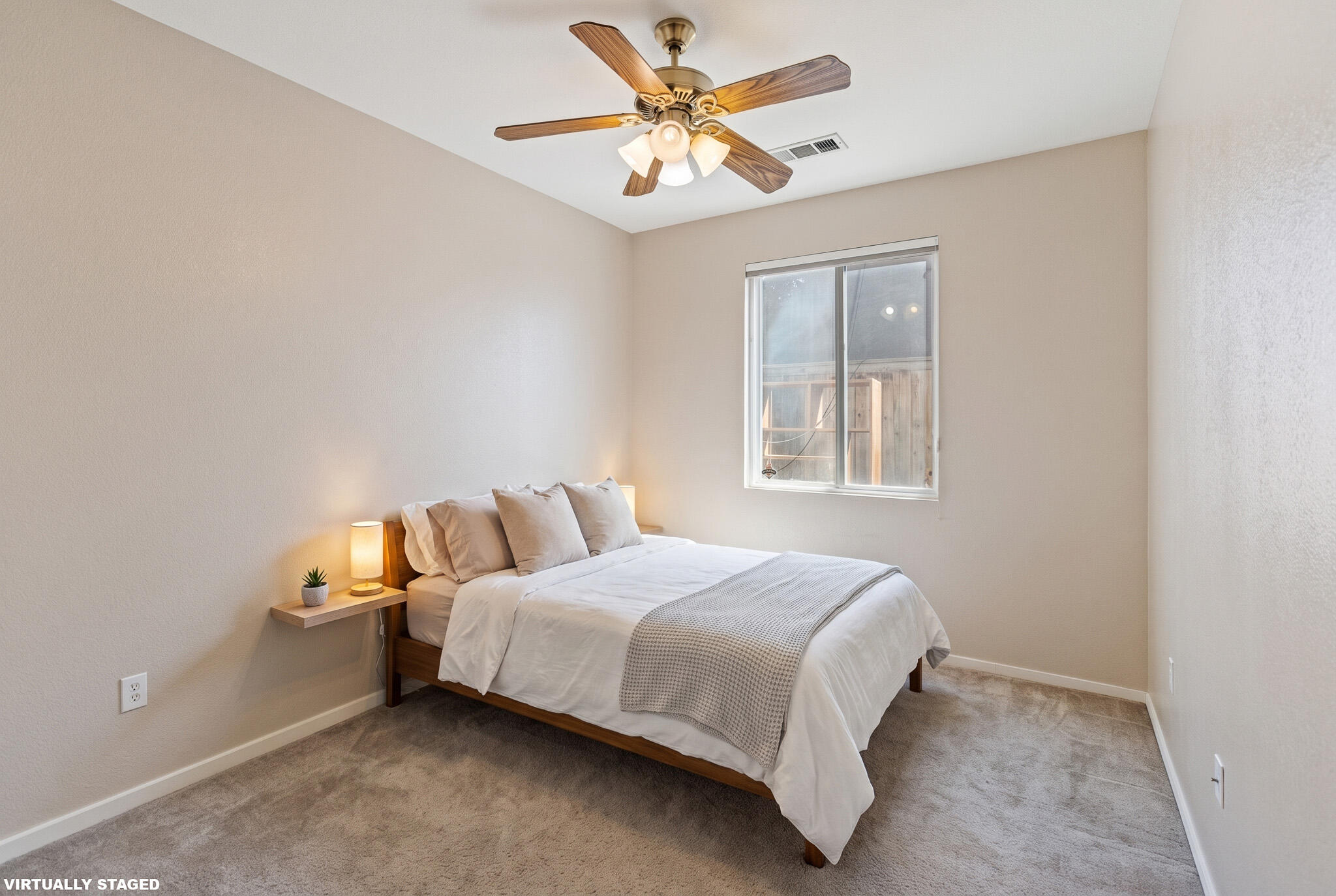 1663 Port Court