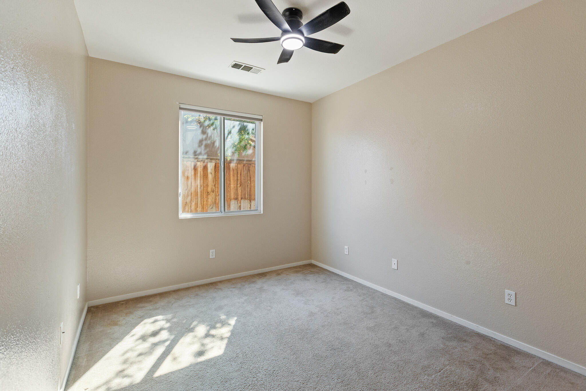 1663 Port Court
