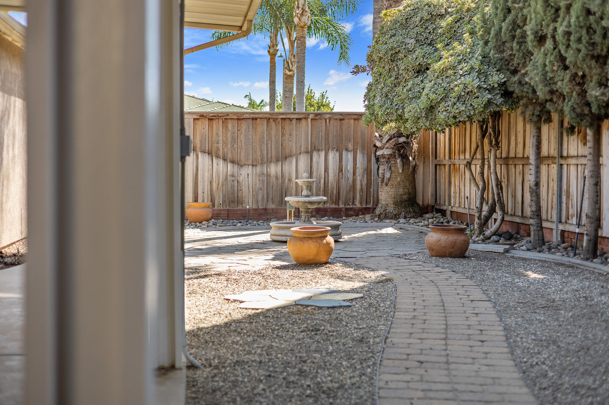 1663 Port Court