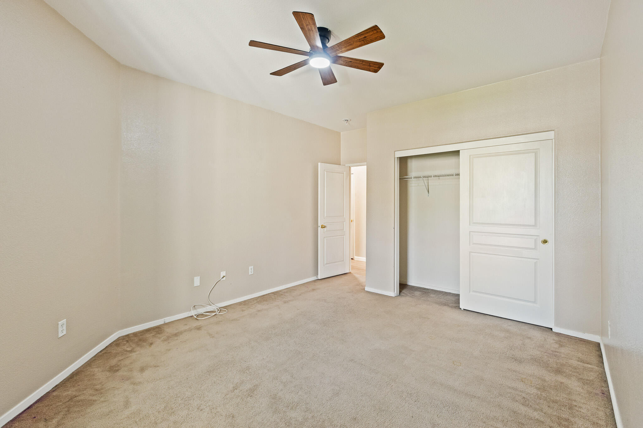 1663 Port Court