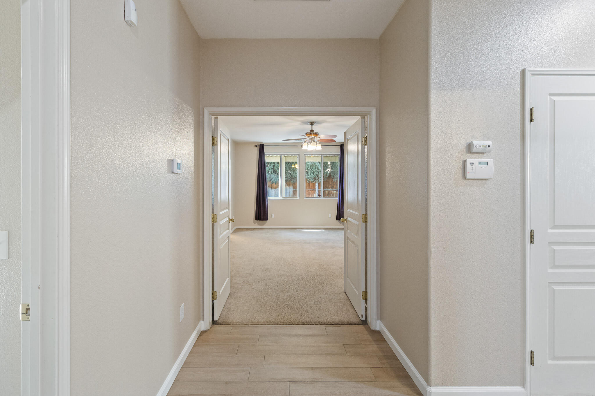 1663 Port Court
