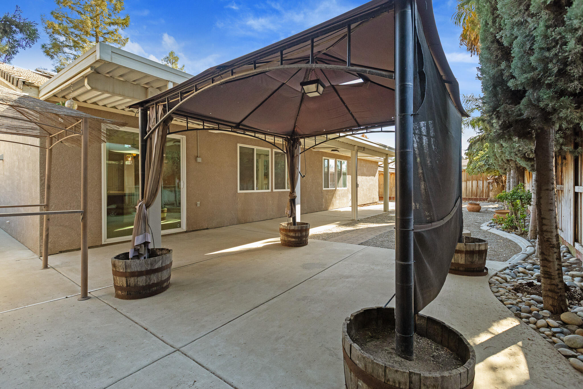 1663 Port Court