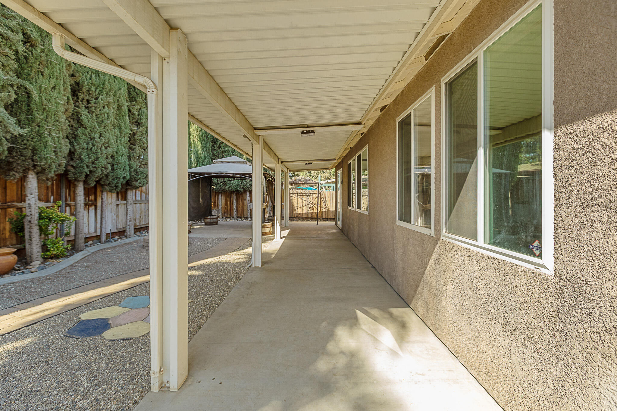1663 Port Court