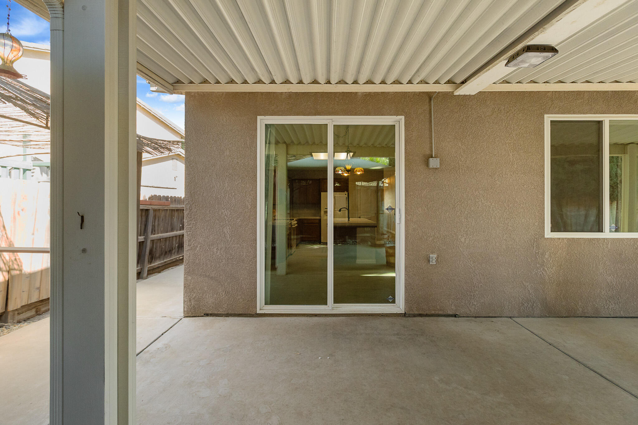 1663 Port Court