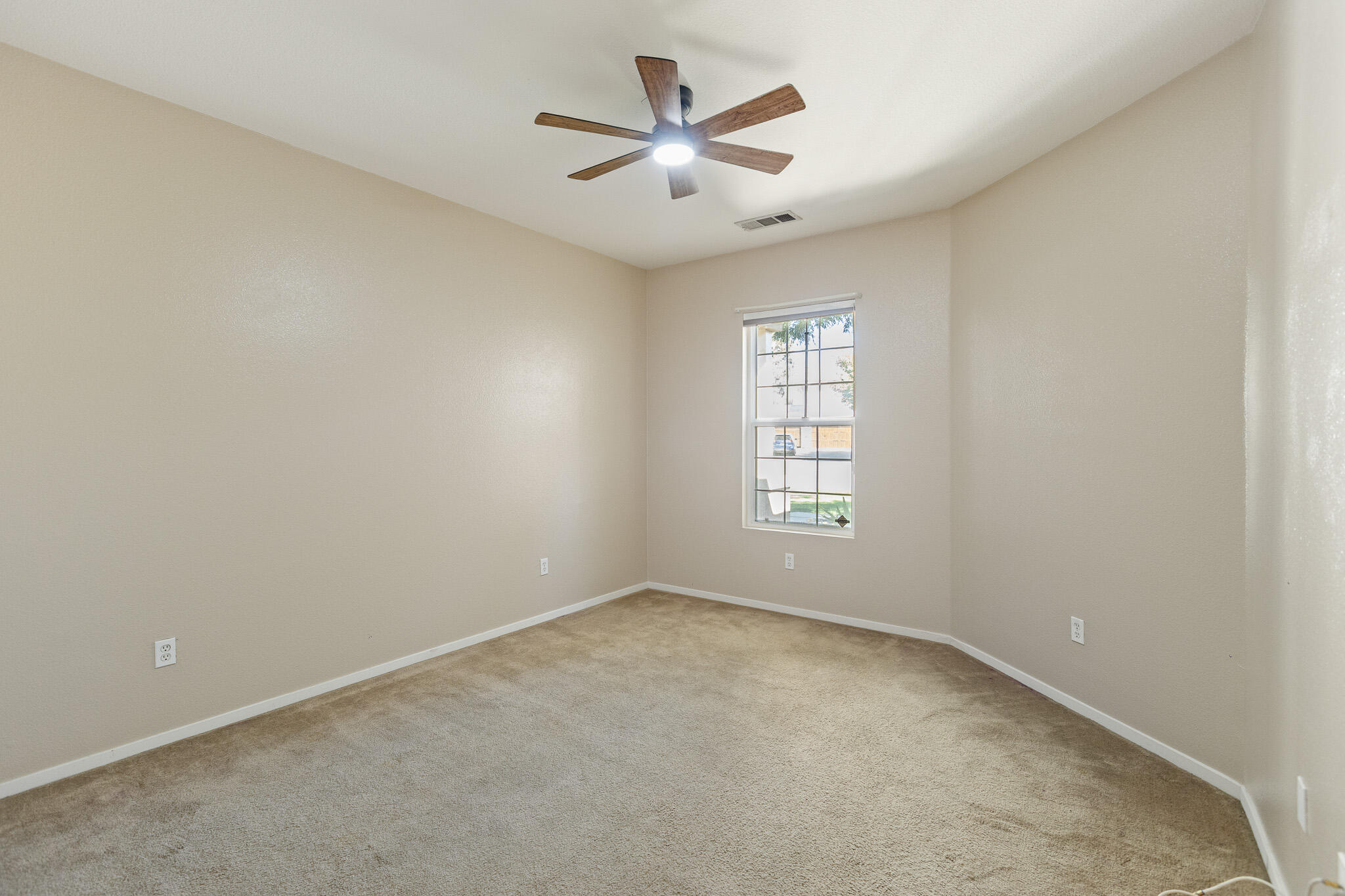 1663 Port Court