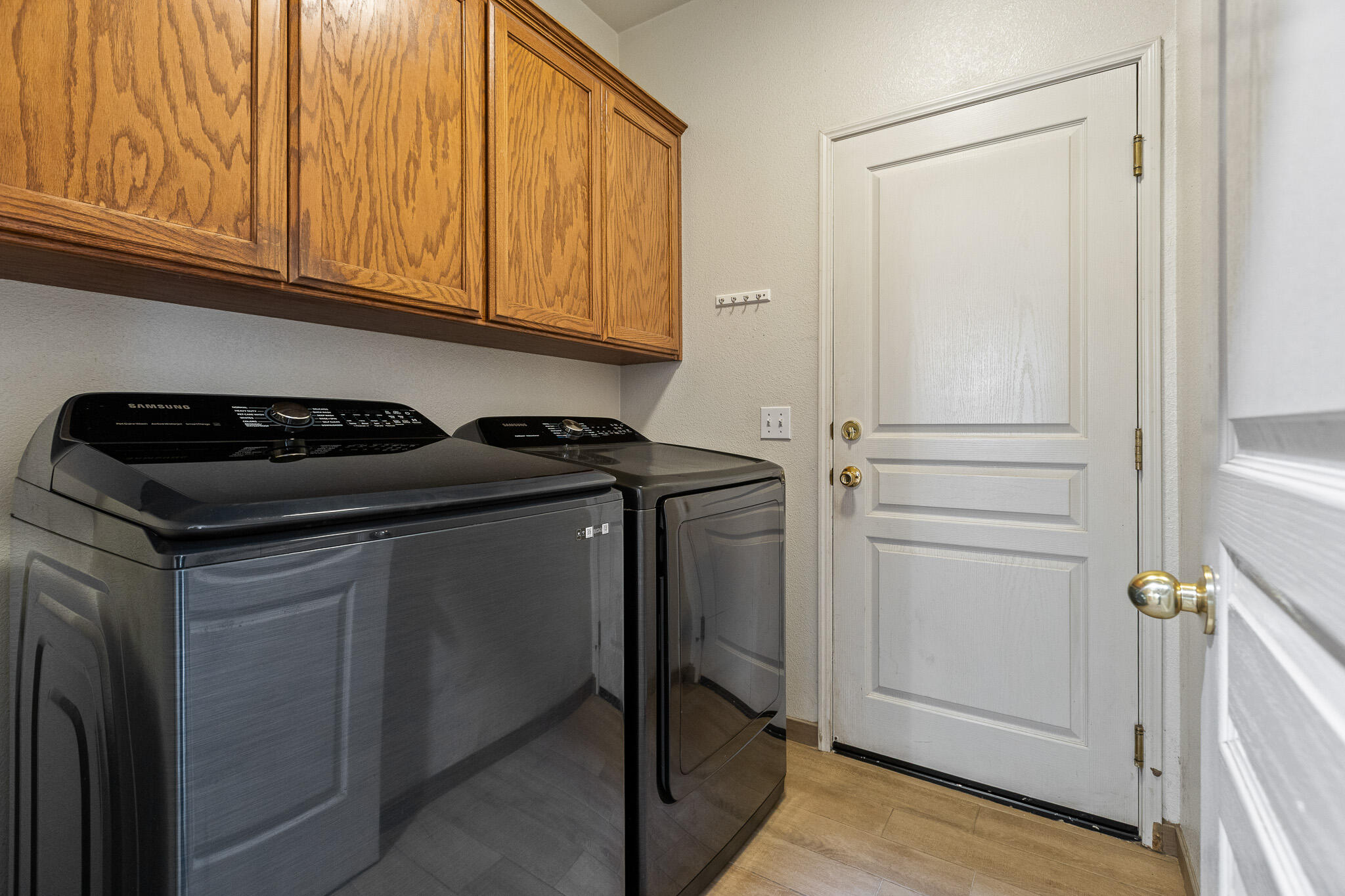1663 Port Court