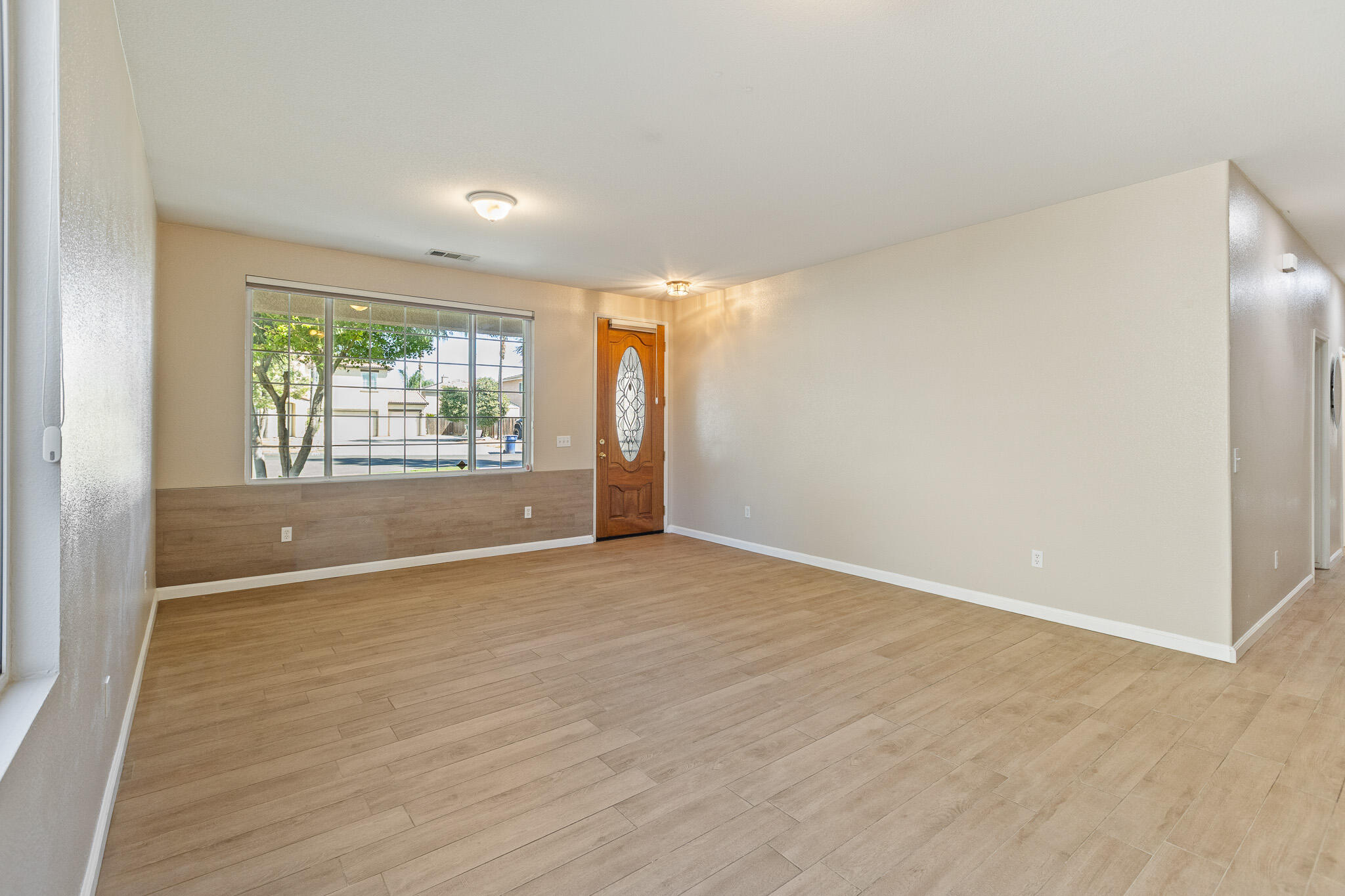 1663 Port Court