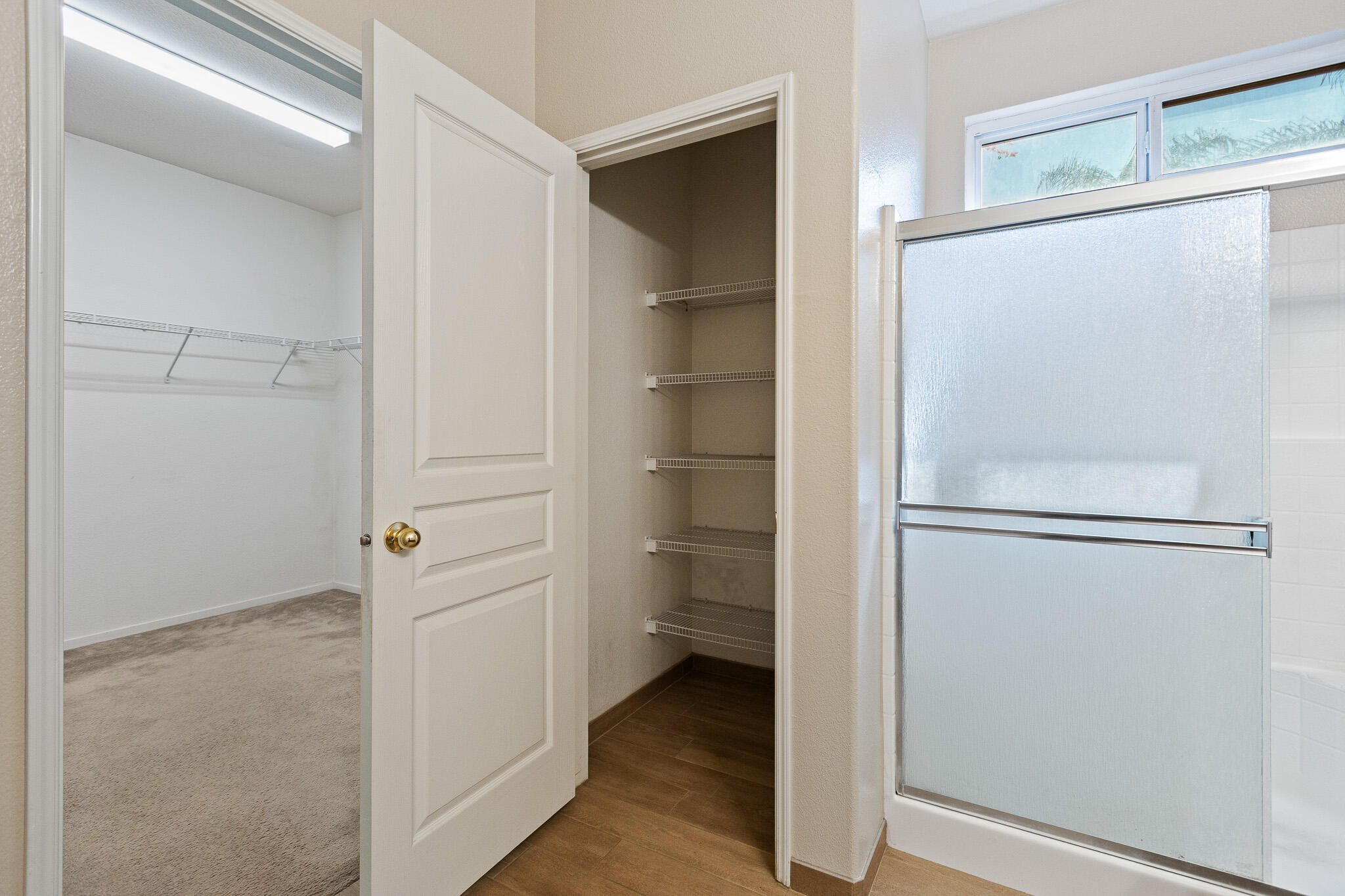 1663 Port Court