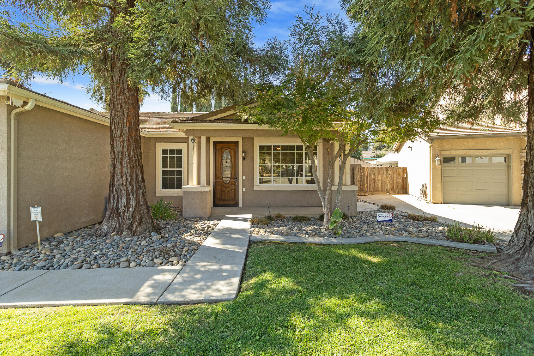1663 Port Court