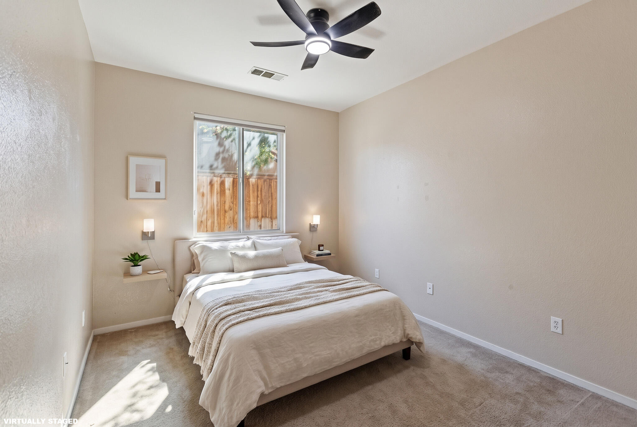 1663 Port Court