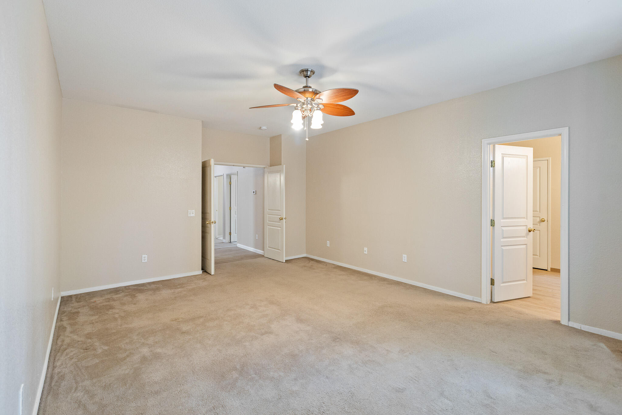 1663 Port Court