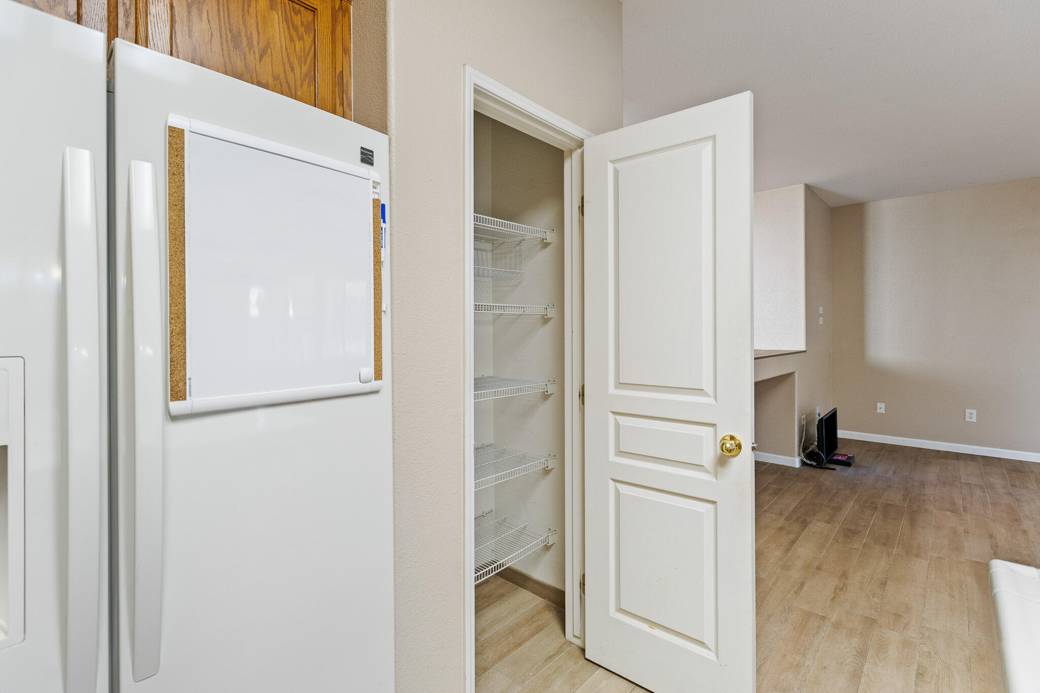 1663 Port Court