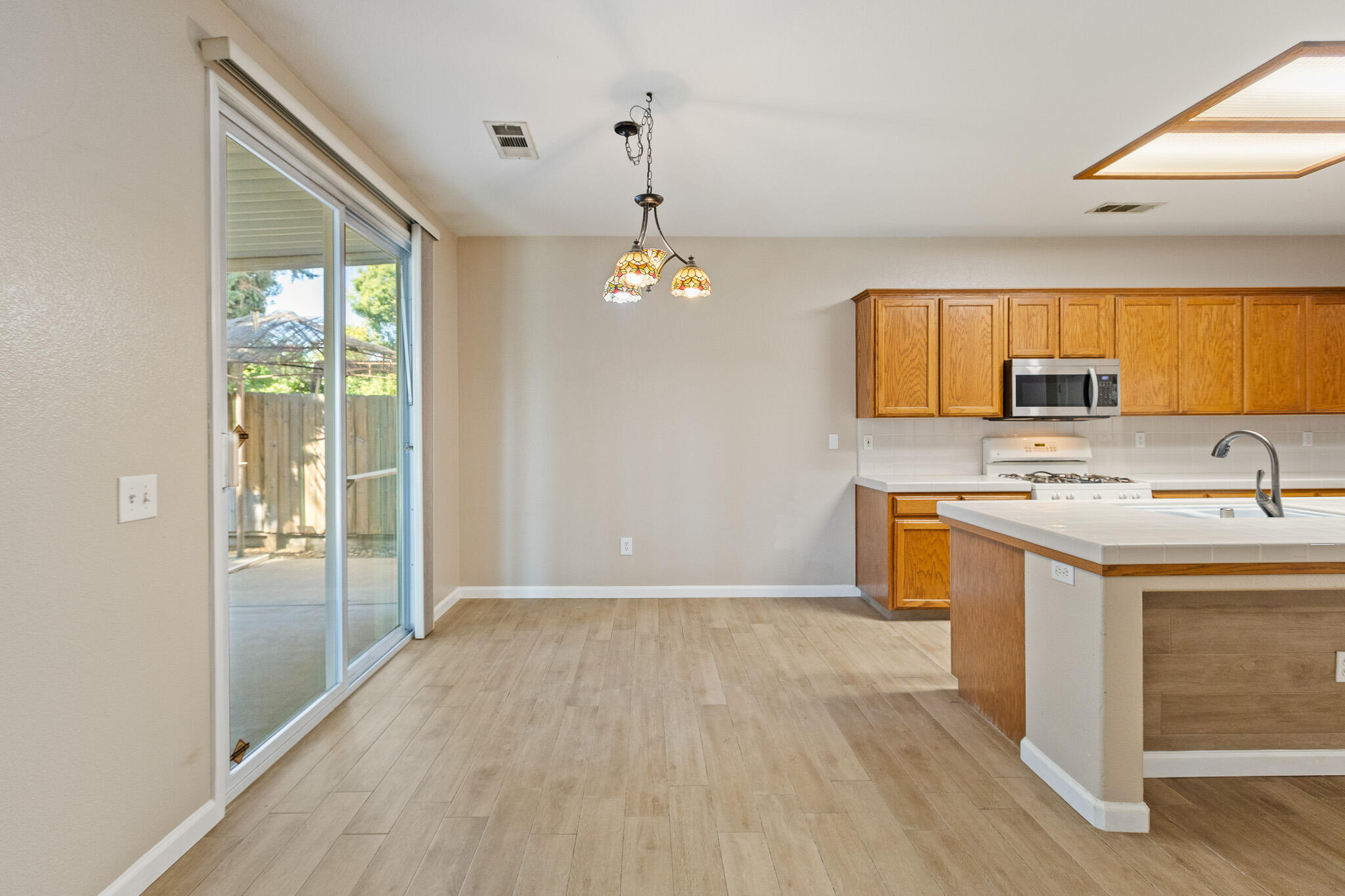 1663 Port Court