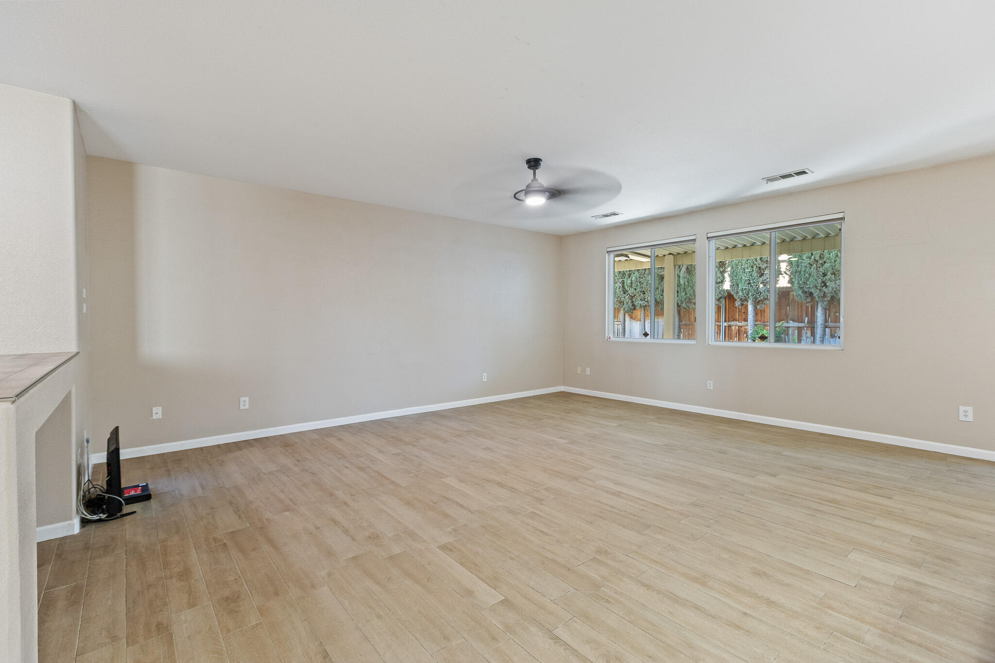 1663 Port Court