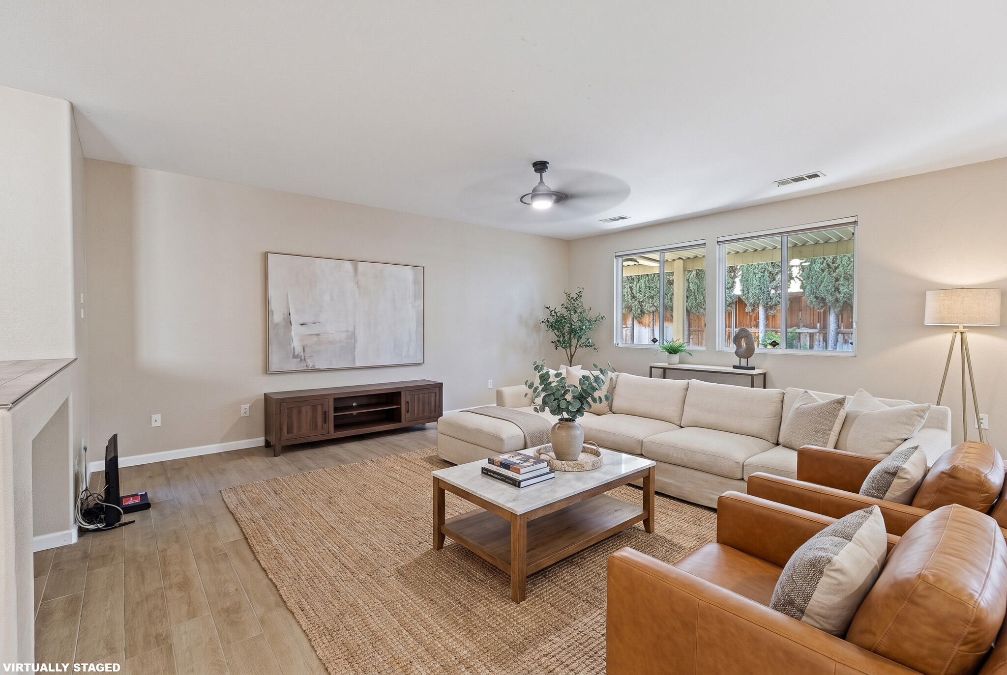 1663 Port Court