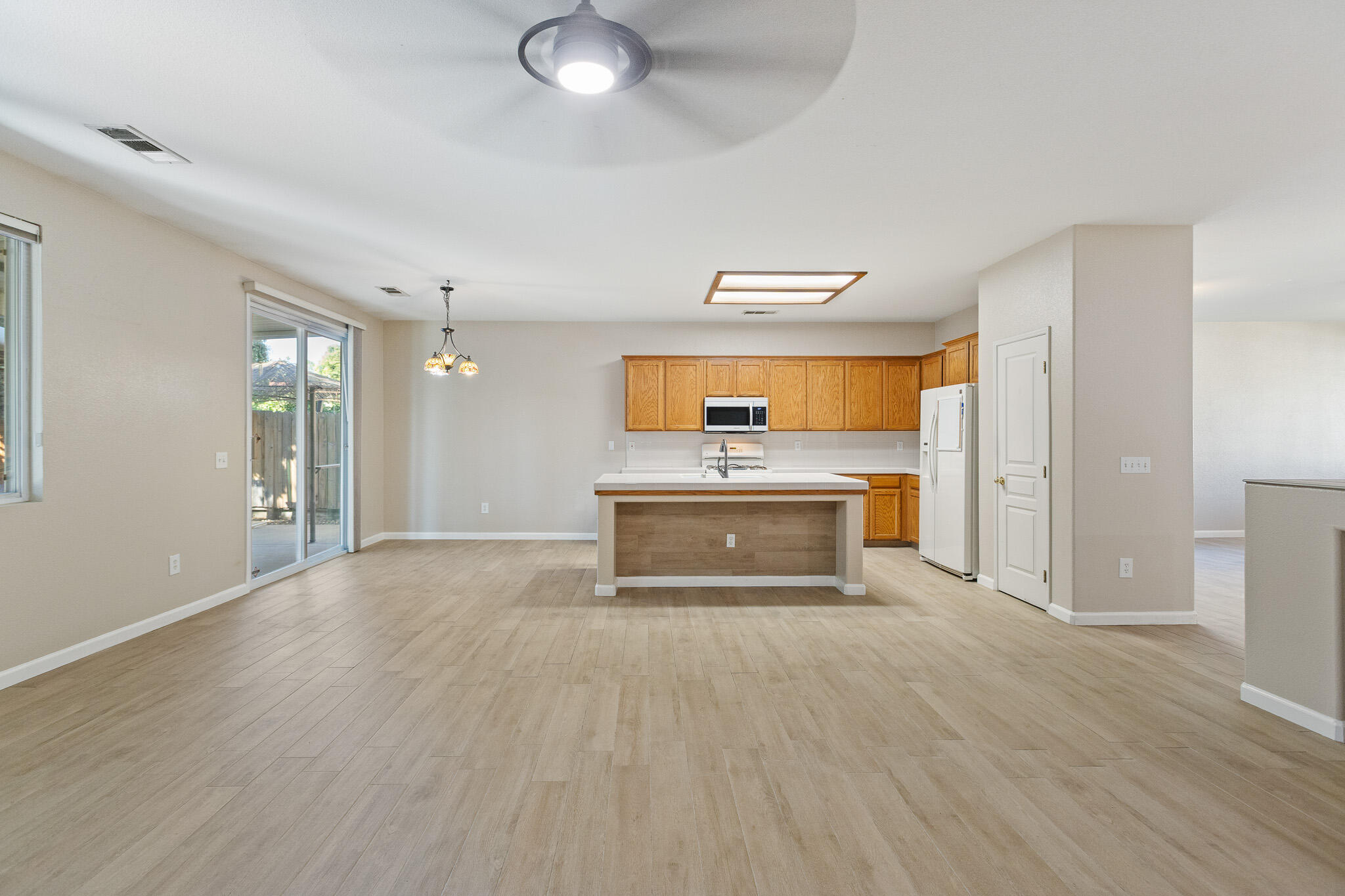1663 Port Court
