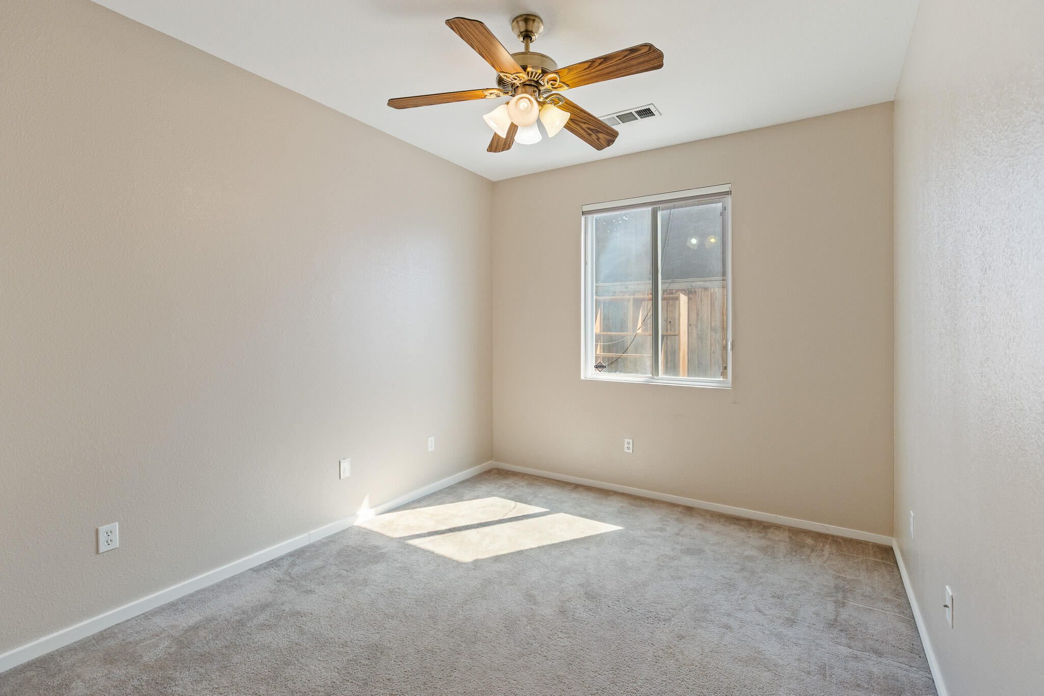 1663 Port Court