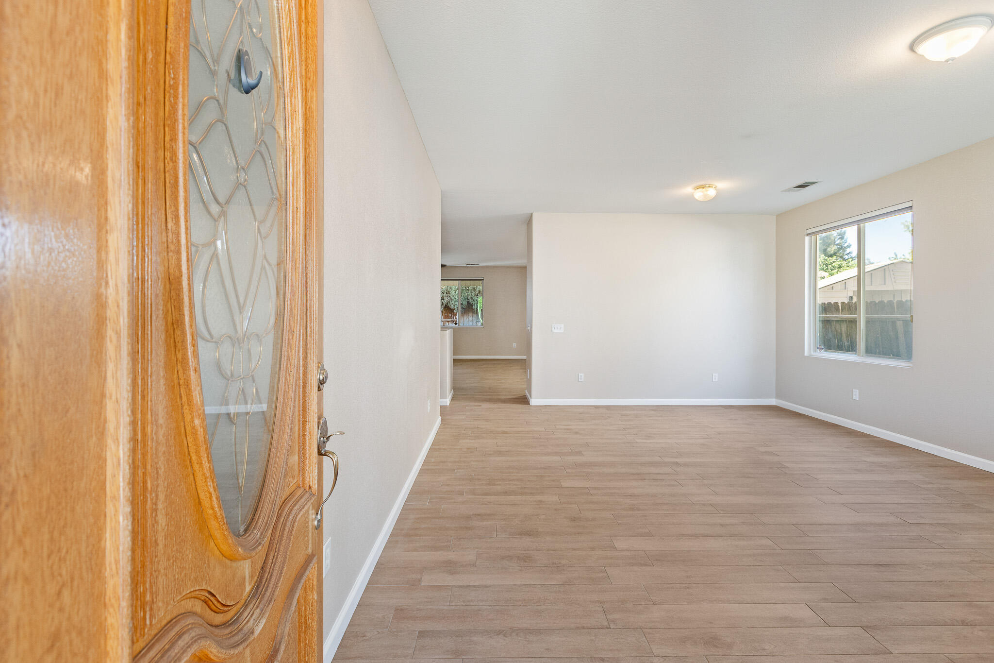 1663 Port Court