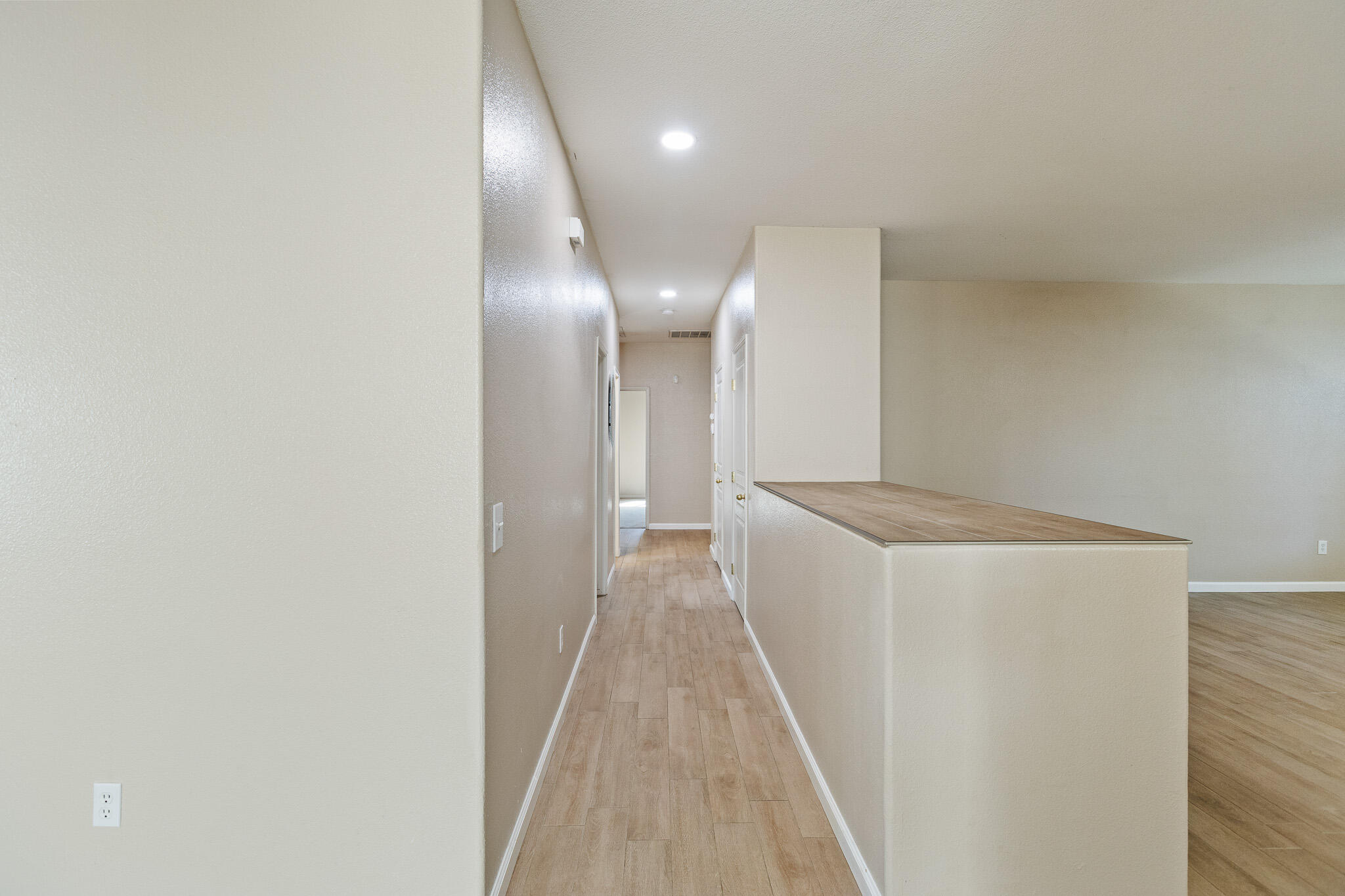 1663 Port Court