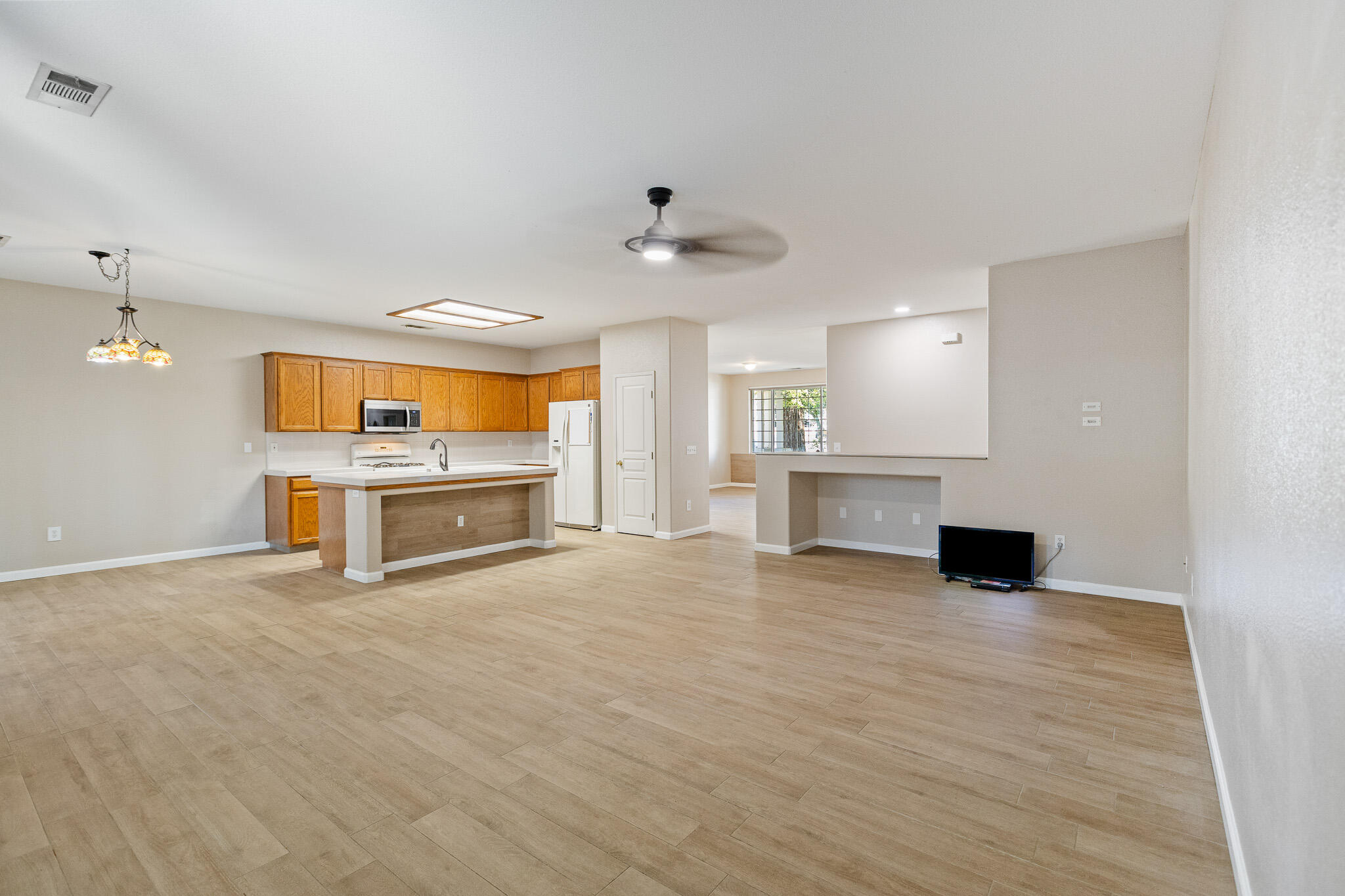 1663 Port Court