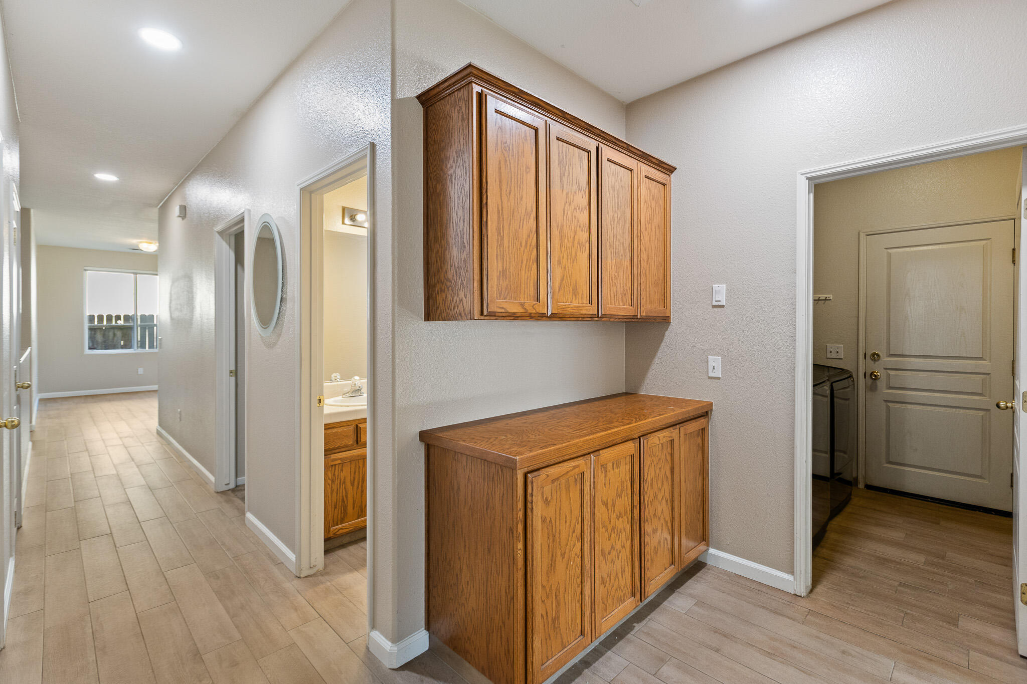 1663 Port Court
