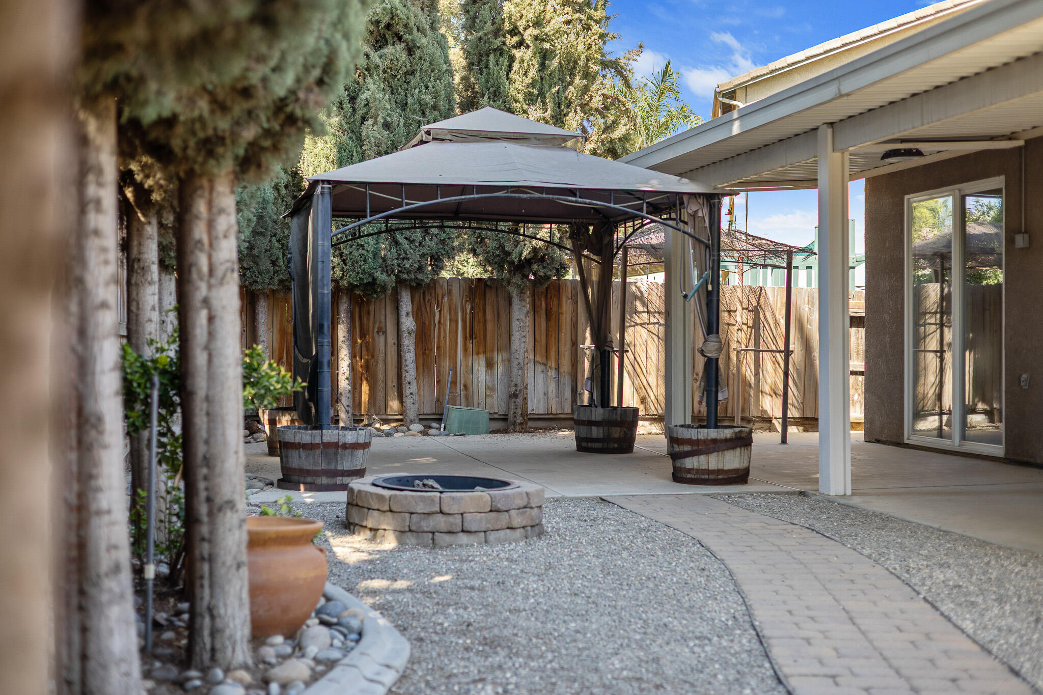 1663 Port Court