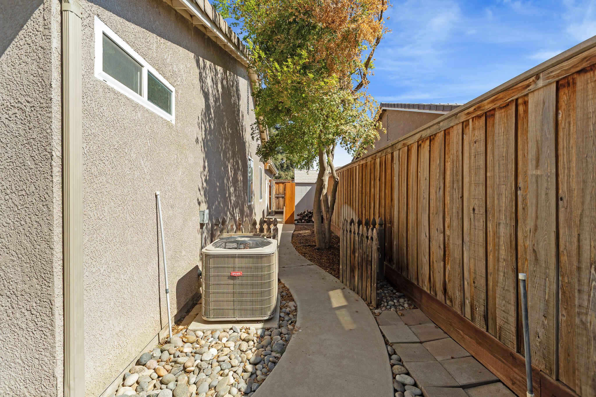 1663 Port Court