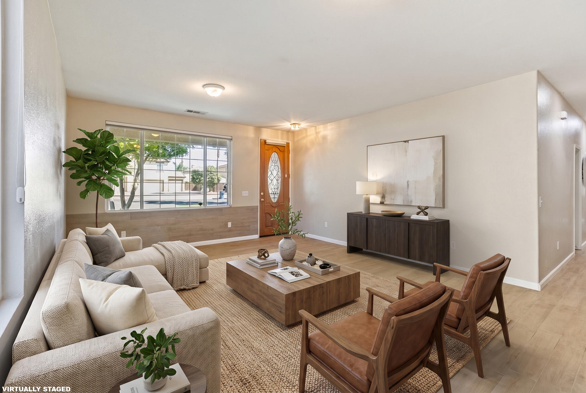 1663 Port Court