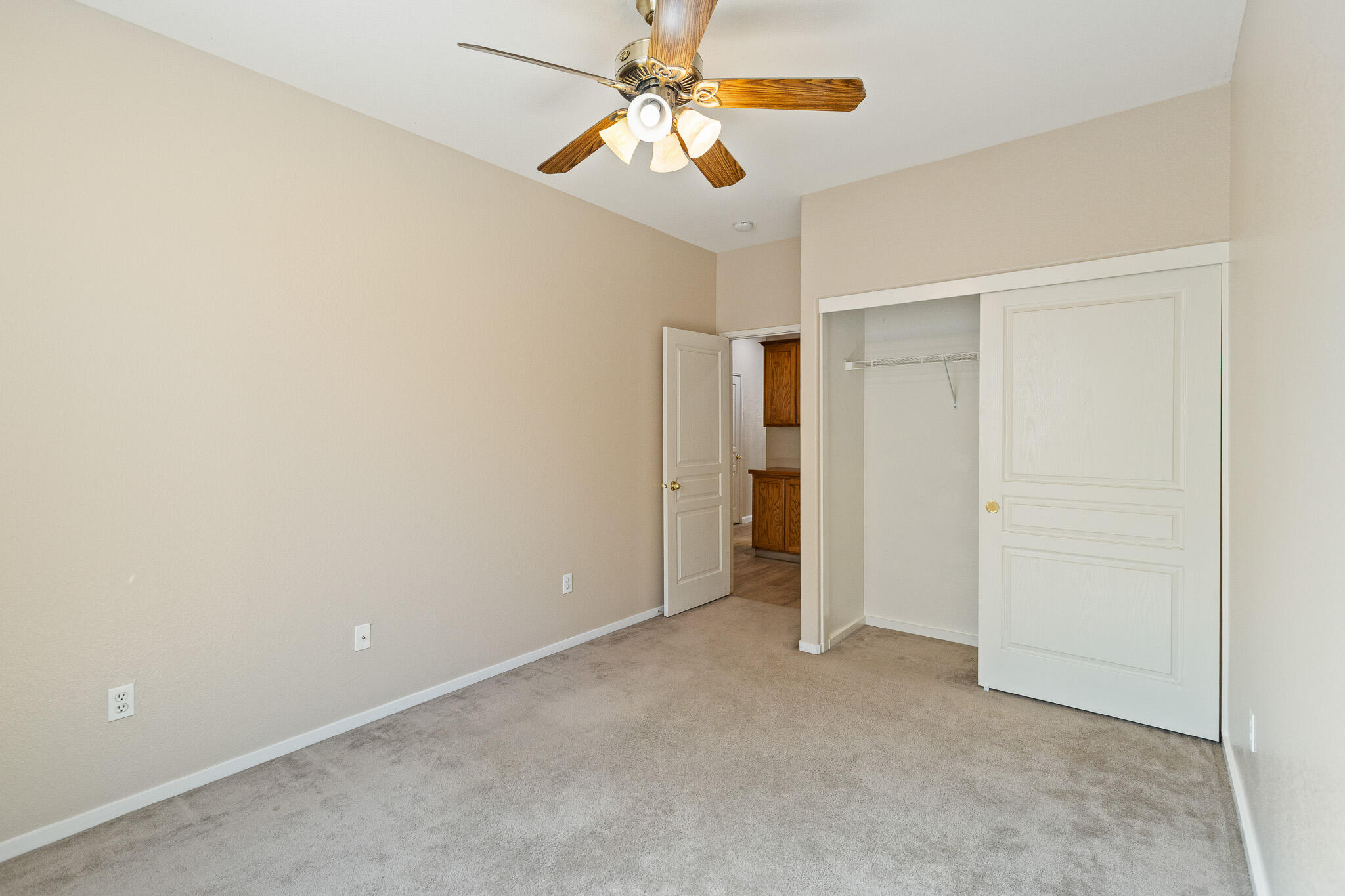 1663 Port Court