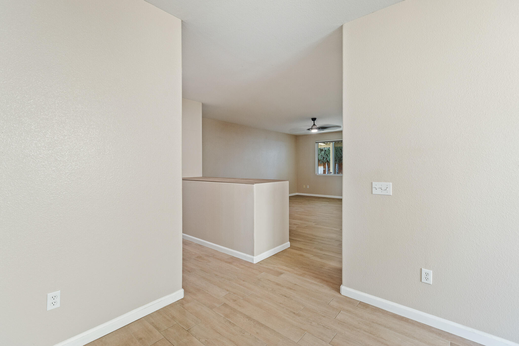 1663 Port Court