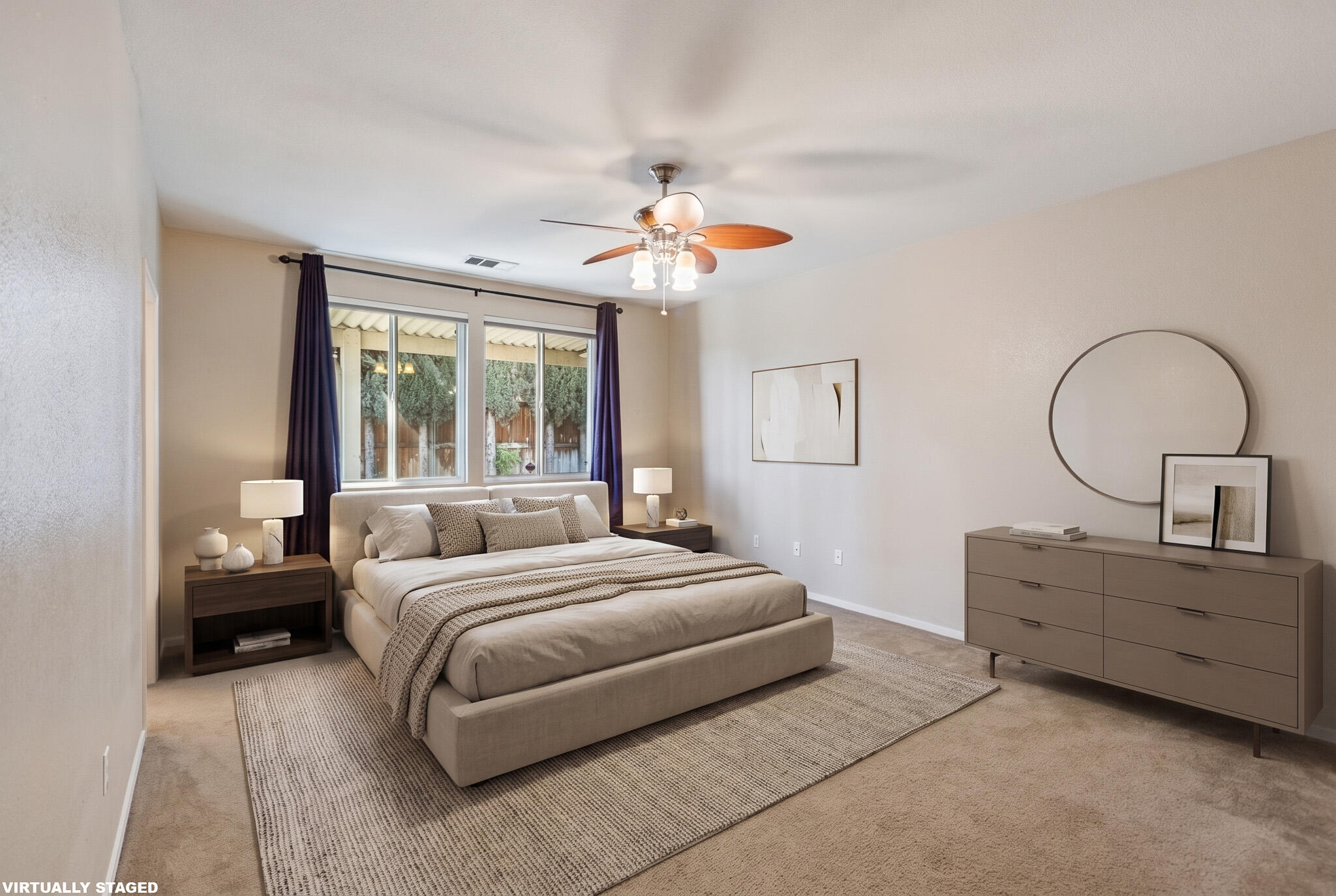 1663 Port Court