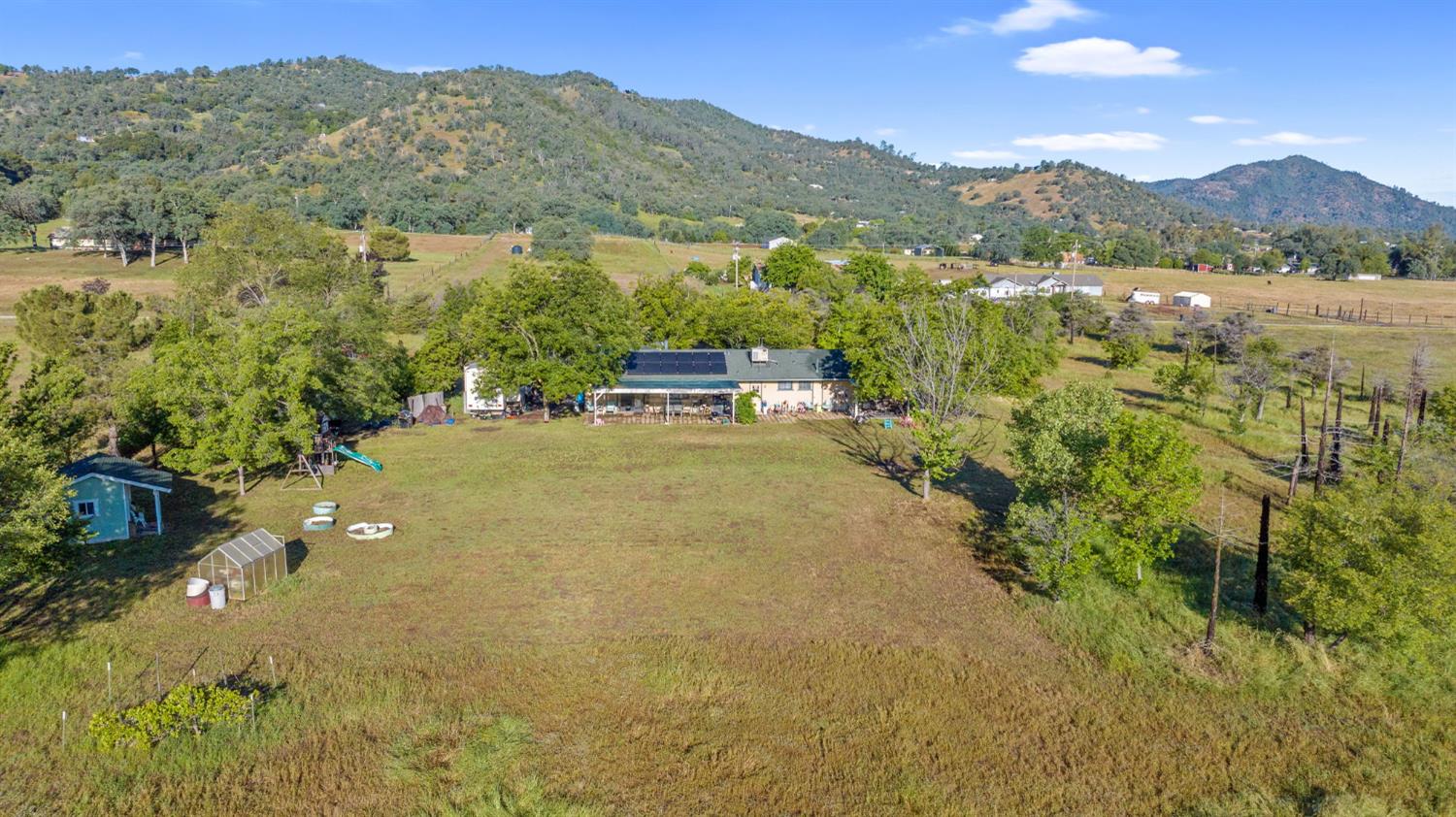 29478 Fallen Oak Road