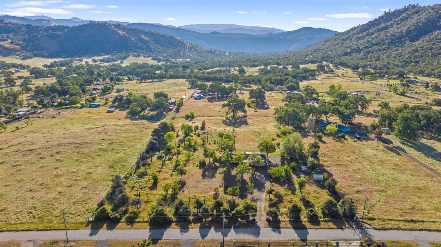 29478 Fallen Oak Road