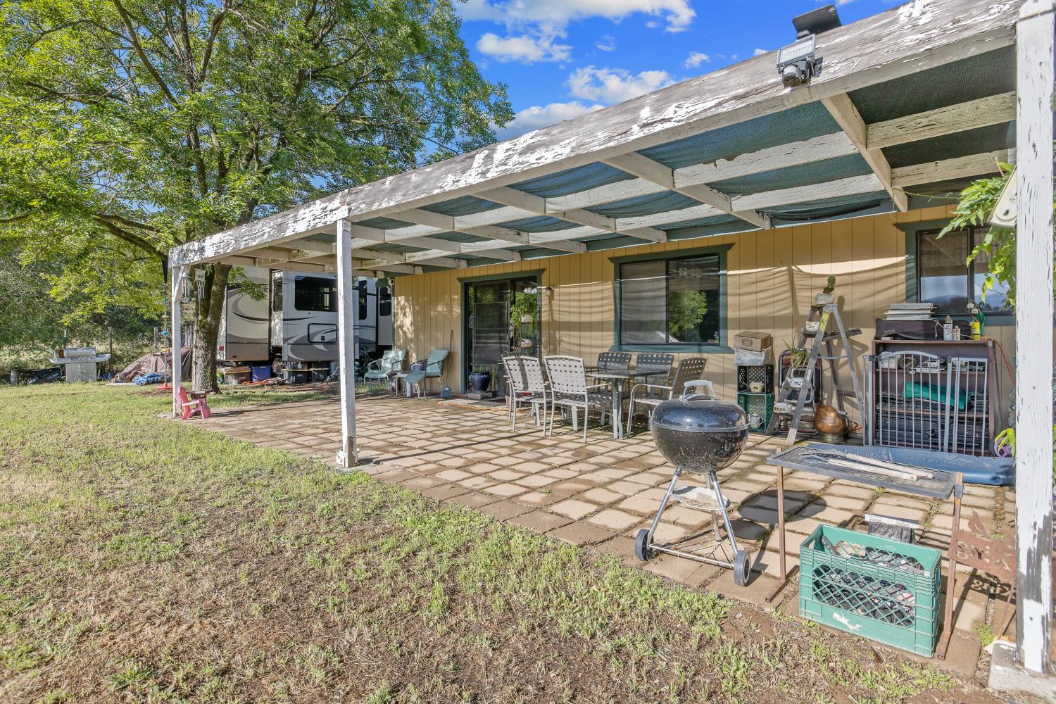 29478 Fallen Oak Road