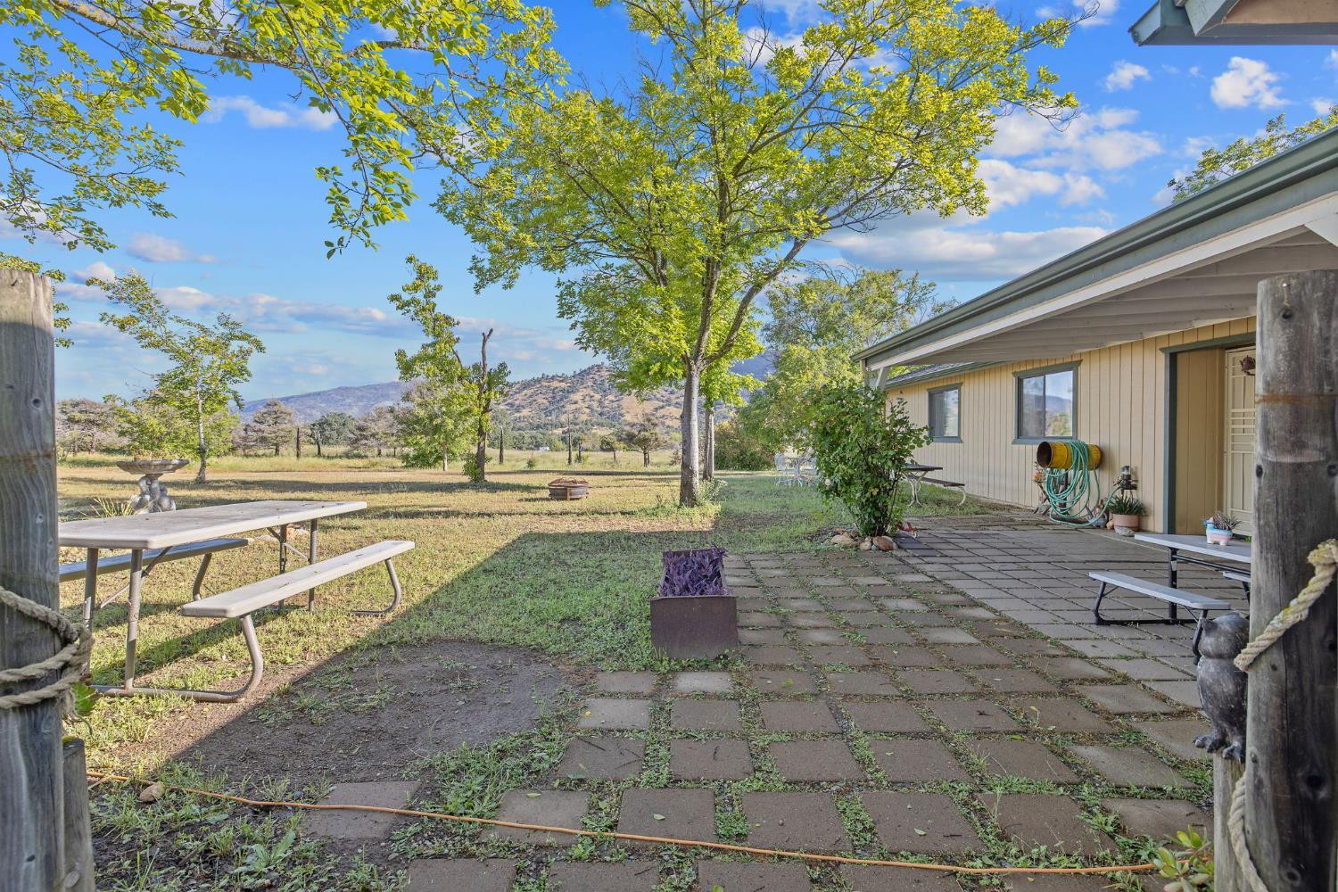 29478 Fallen Oak Road