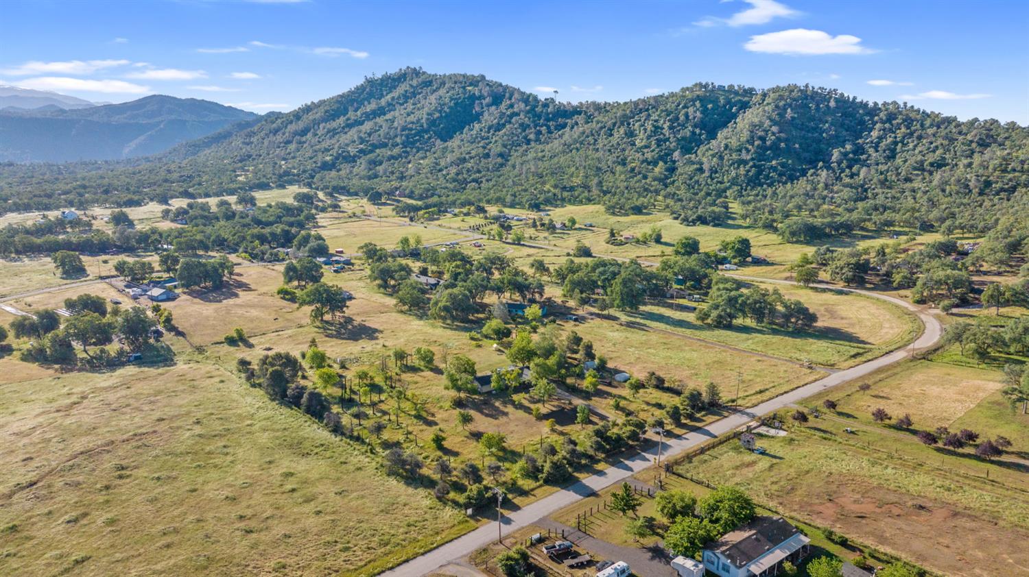 29478 Fallen Oak Road