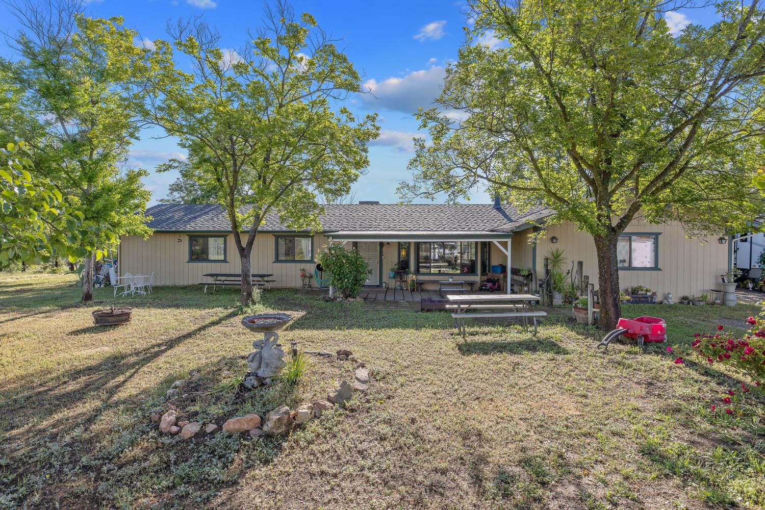 29478 Fallen Oak Road