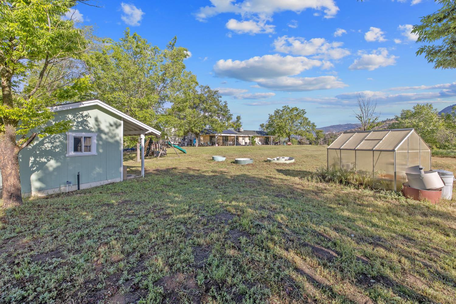 29478 Fallen Oak Road