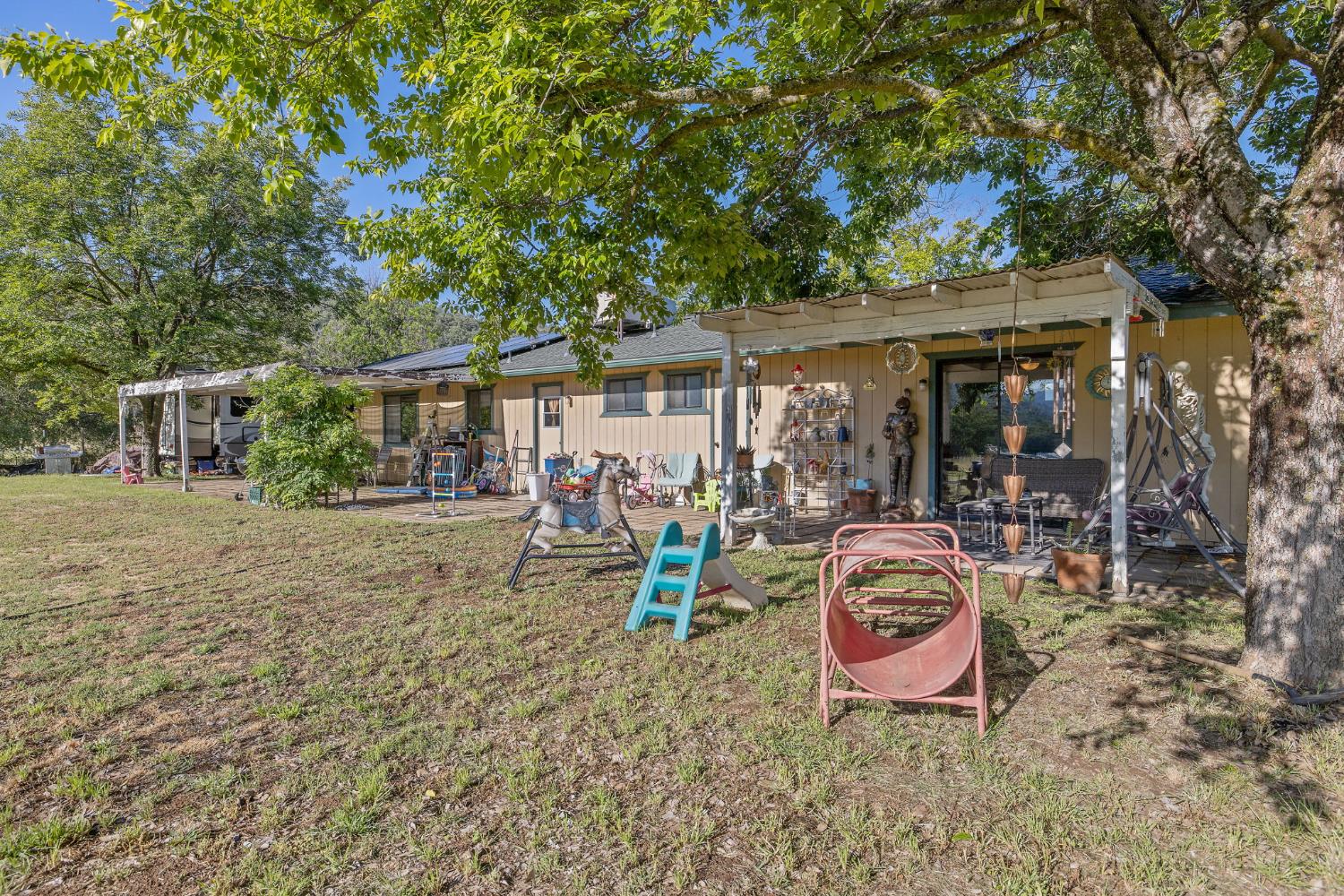 29478 Fallen Oak Road