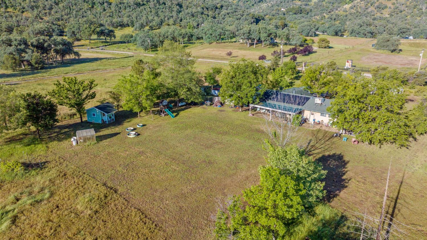 29478 Fallen Oak Road