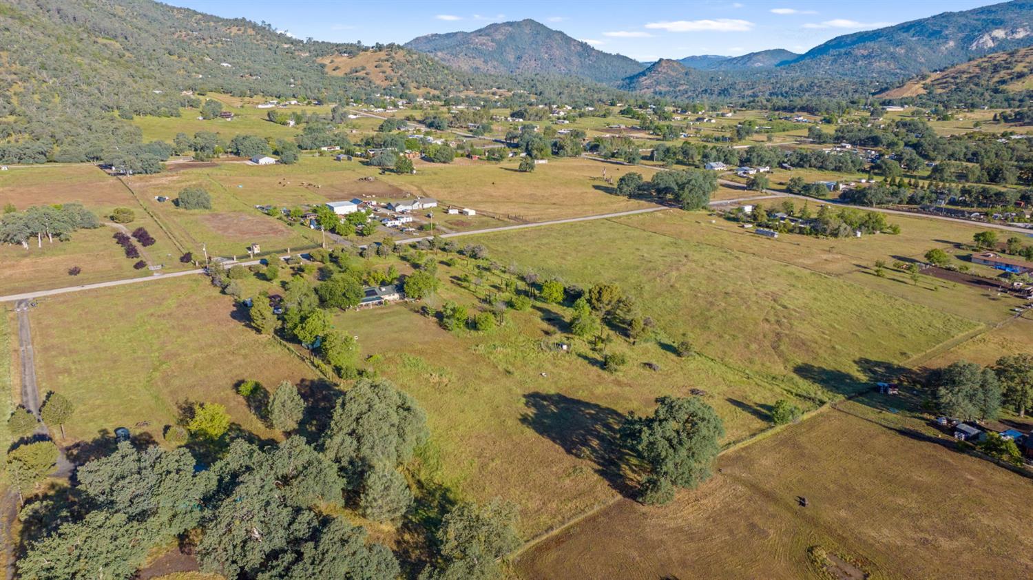 29478 Fallen Oak Road