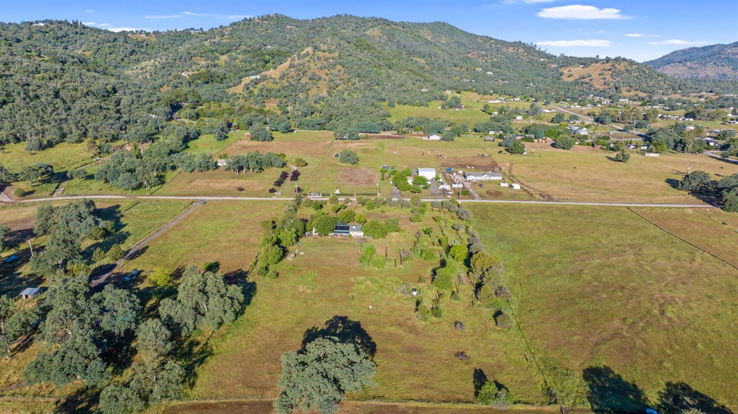 29478 Fallen Oak Road