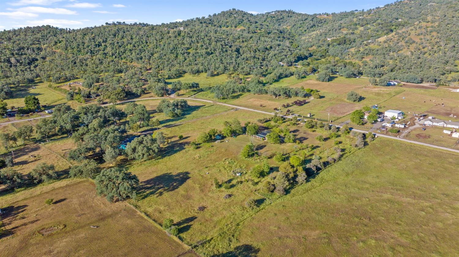 29478 Fallen Oak Road