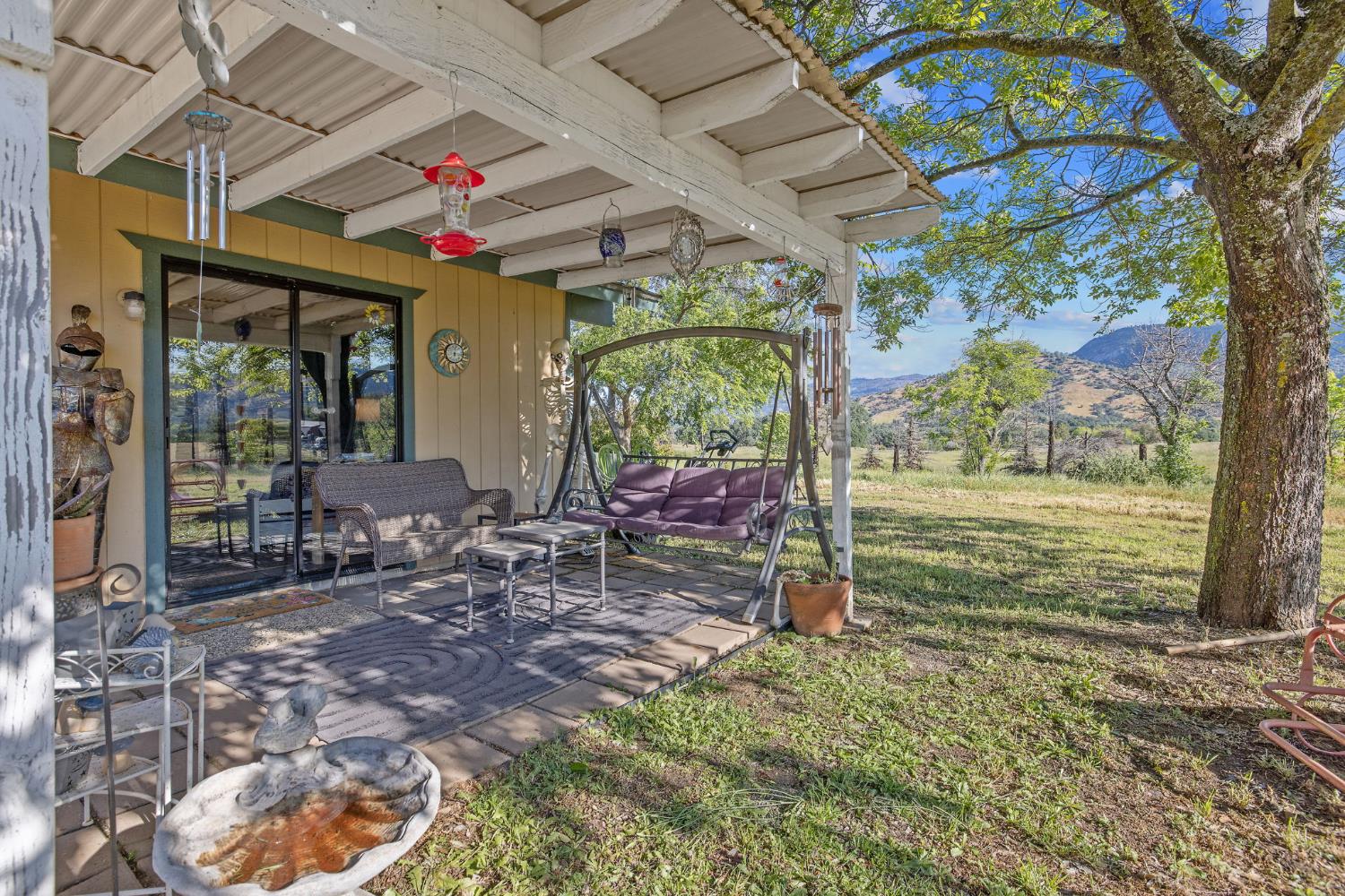 29478 Fallen Oak Road