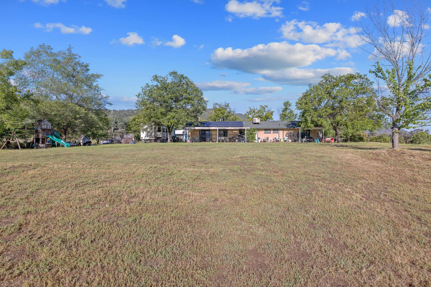29478 Fallen Oak Road