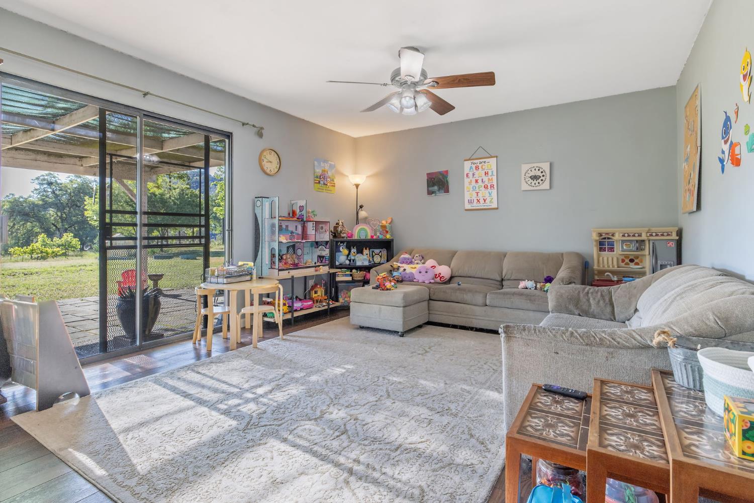 29478 Fallen Oak Road