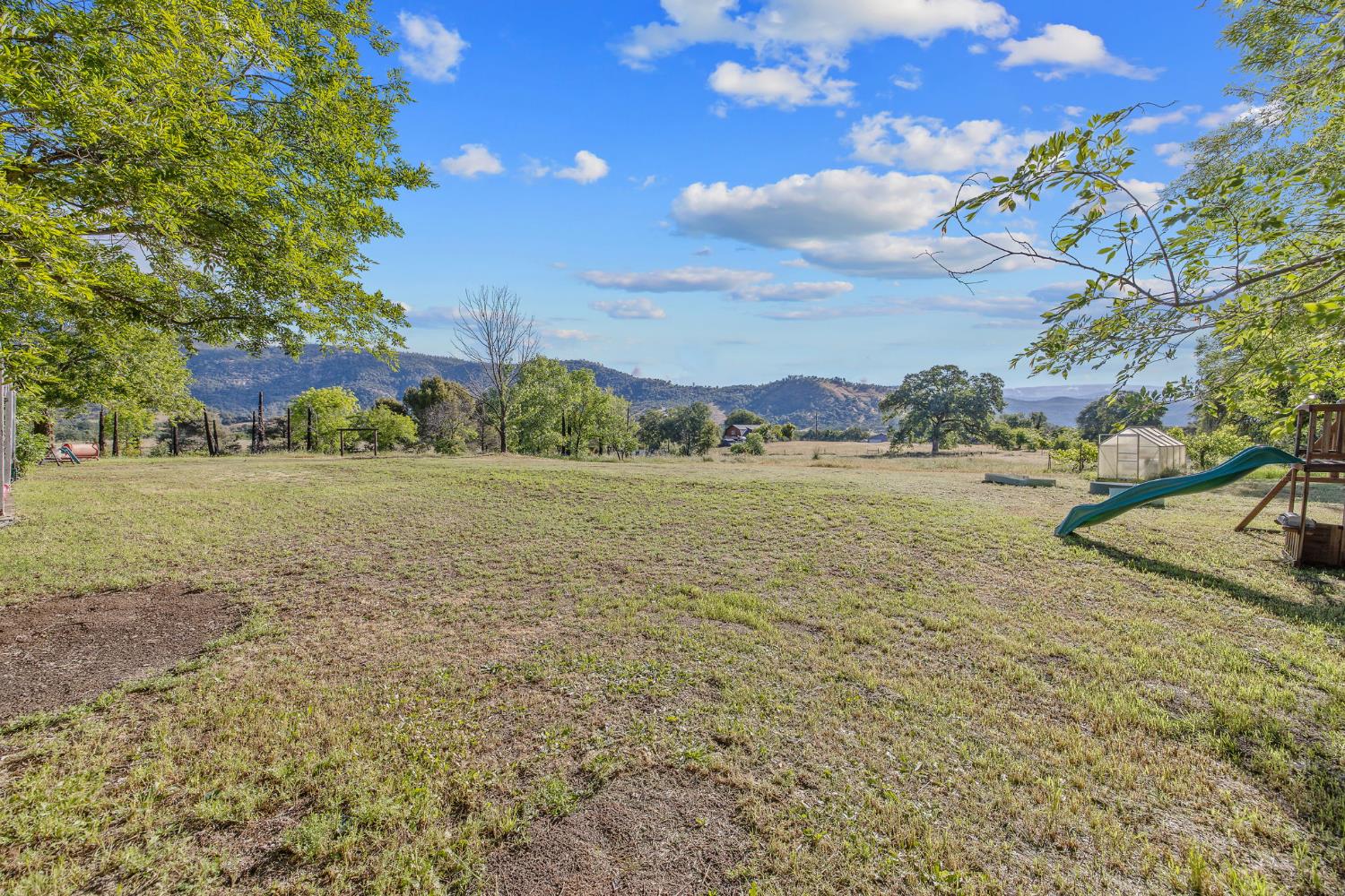 29478 Fallen Oak Road