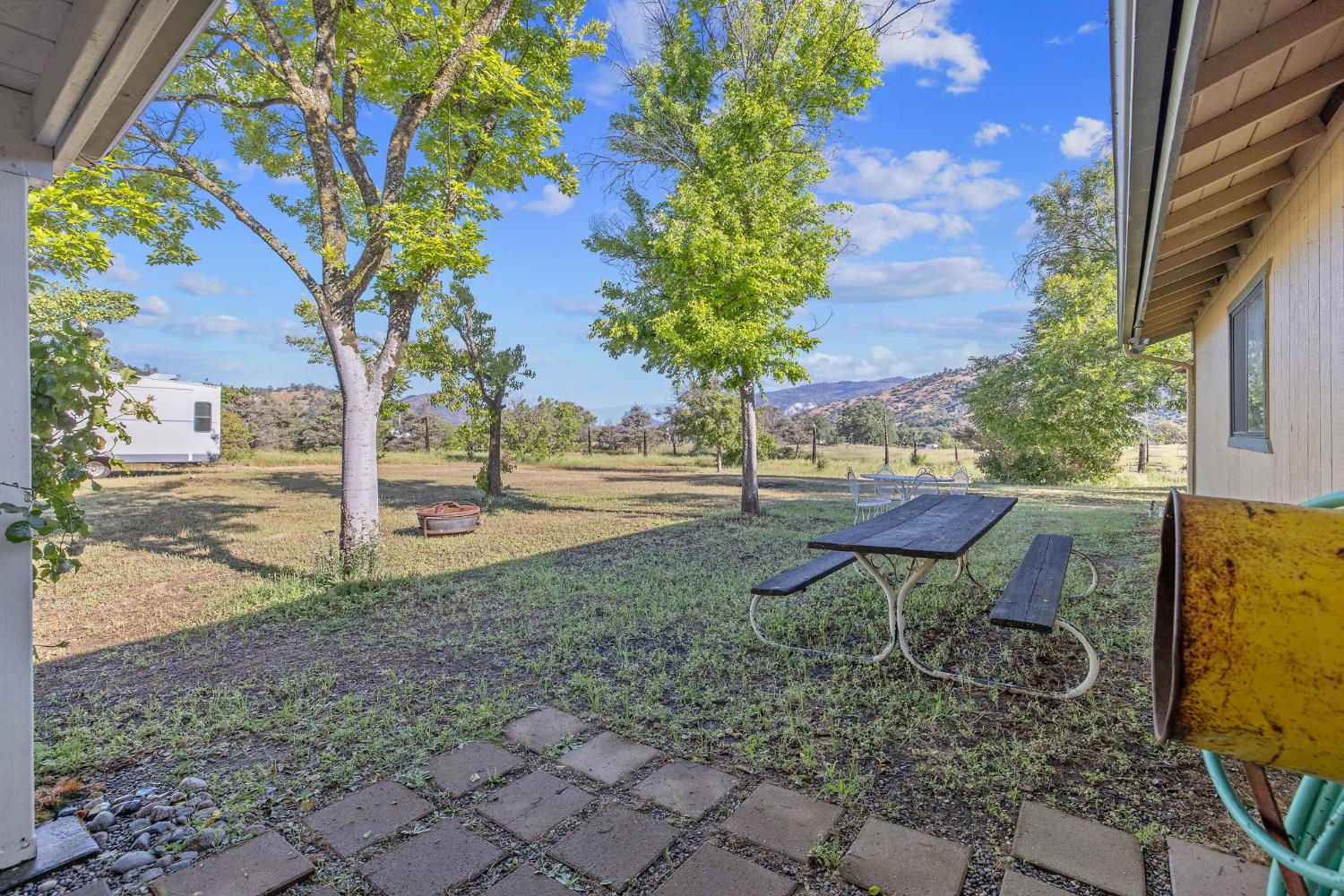 29478 Fallen Oak Road
